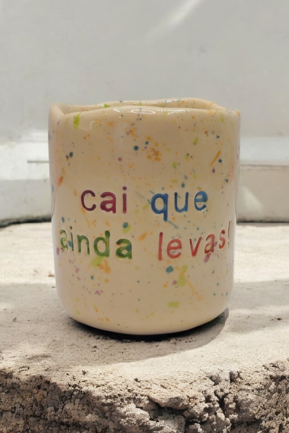 Copo café personalizado-frase-divertidas
