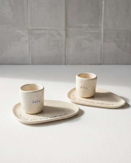 conjunto-ines-ceramica-artesanal-copo-cafe-prato-personalizado