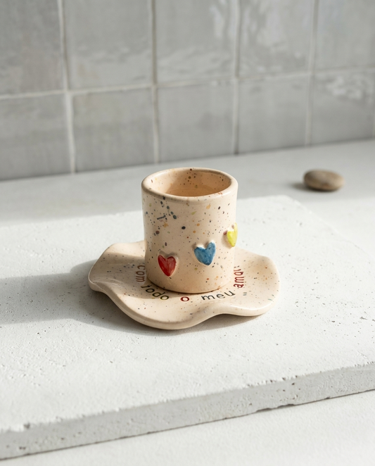 conjunto-maria-ceramica-artesanal-personalizado