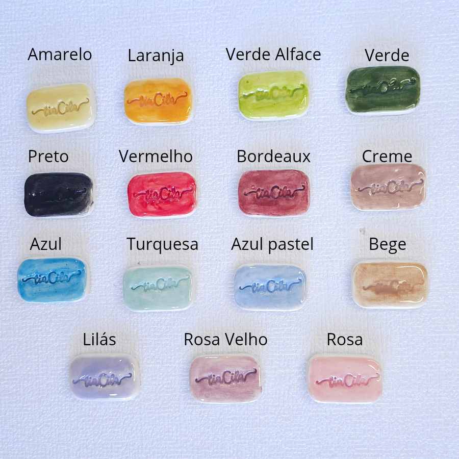 ceramica-artesanal-personalizado cores