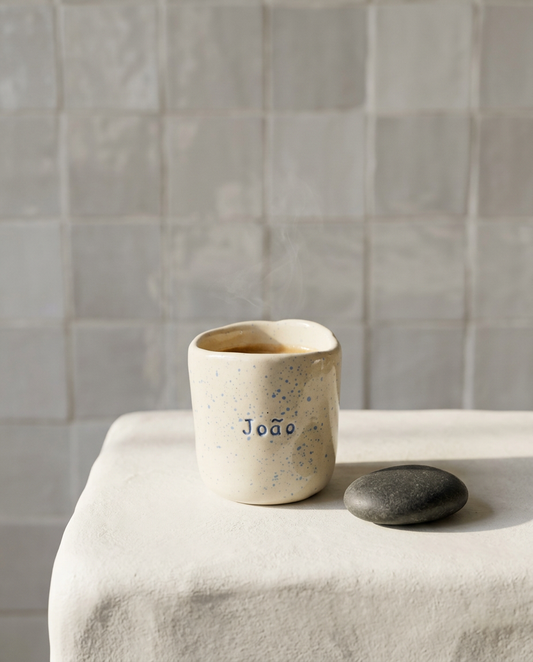 copo-ines-90ml-ceramica-artesanal-expresso-tia-cila