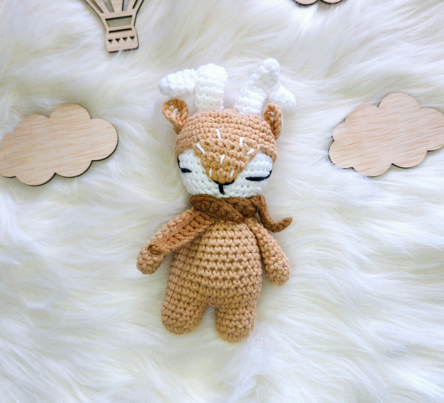 Rodolfo – A Rena Aventureira