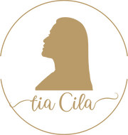 Tia Cila