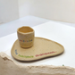 Conjunto-copo-café-prato-ceramica personaliza-ceramica