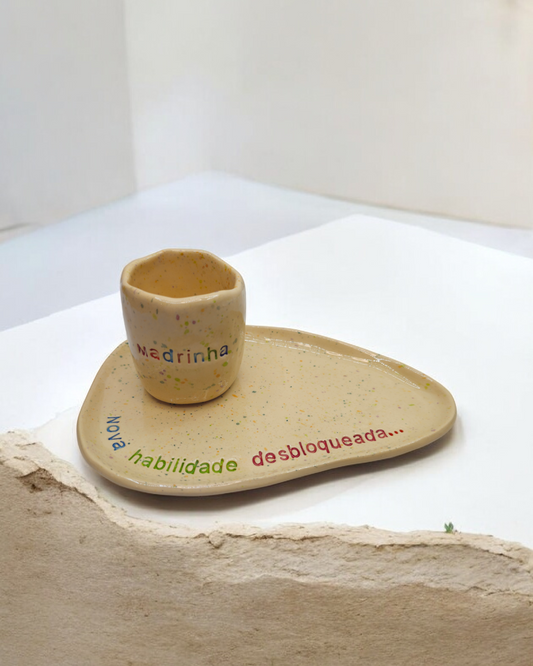 Conjunto-copo-café-prato-ceramica personaliza-ceramica