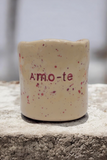 Copo cafe ceramica personalizado-amo-te