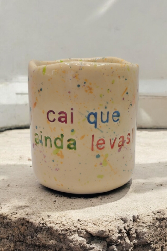 Copo café personalizado-frase-divertidas