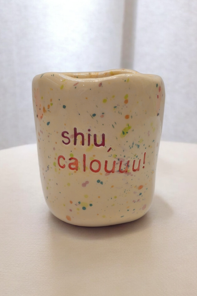 Copo café personalizado-frase-engraçadas