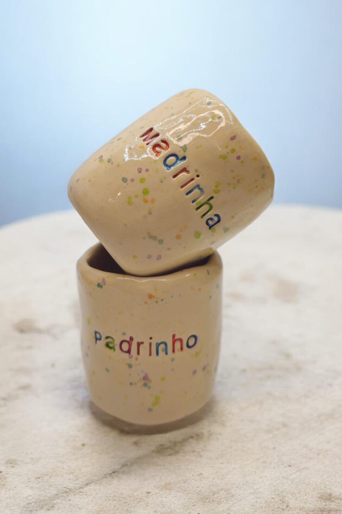 Copo cafe-ceramica personalizada-madrinha-padrinho-presente_2