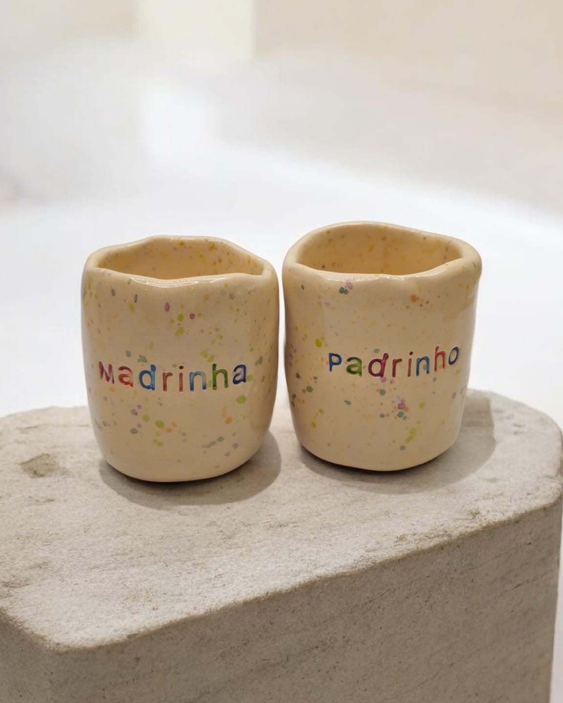 Copo cafe-ceramica personalizada-madrinha-padrinho-presente_3