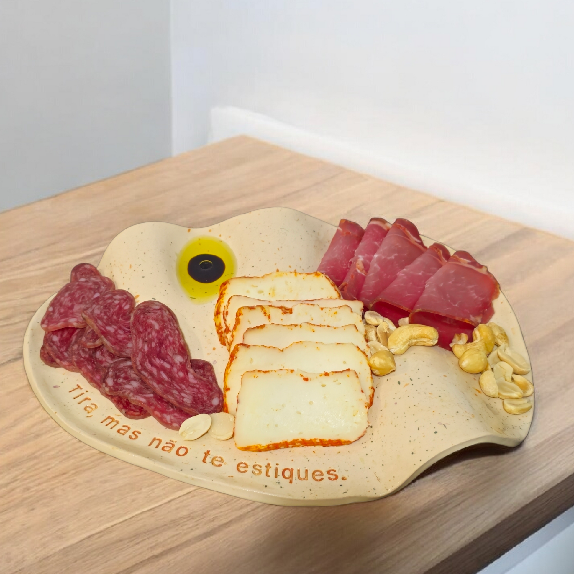 Mini tabua-queijos-enchidos-tabua servir-tabua de queijos_2