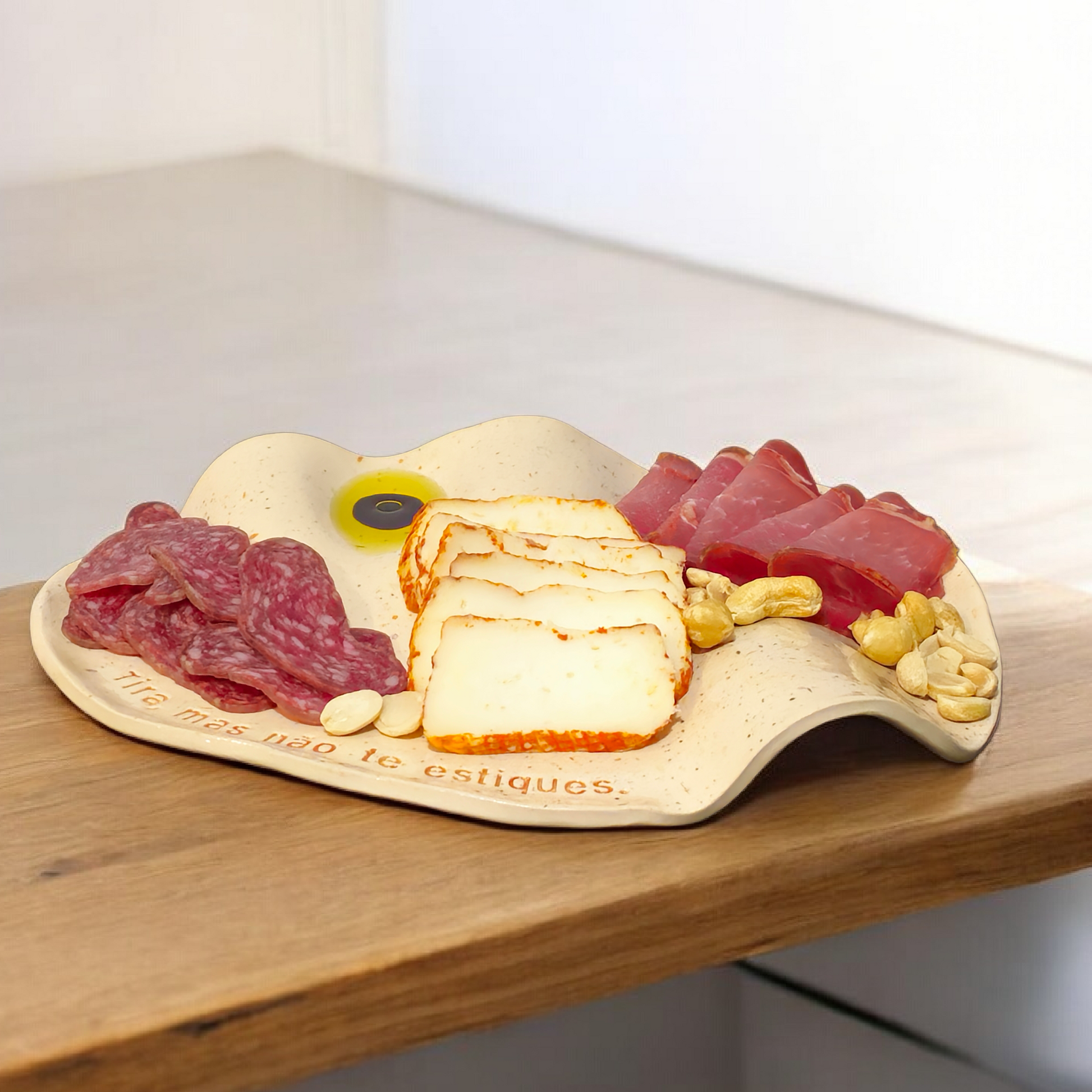 Mini tabua-queijos-enchidos-tabua servir-tabua de queijos_3