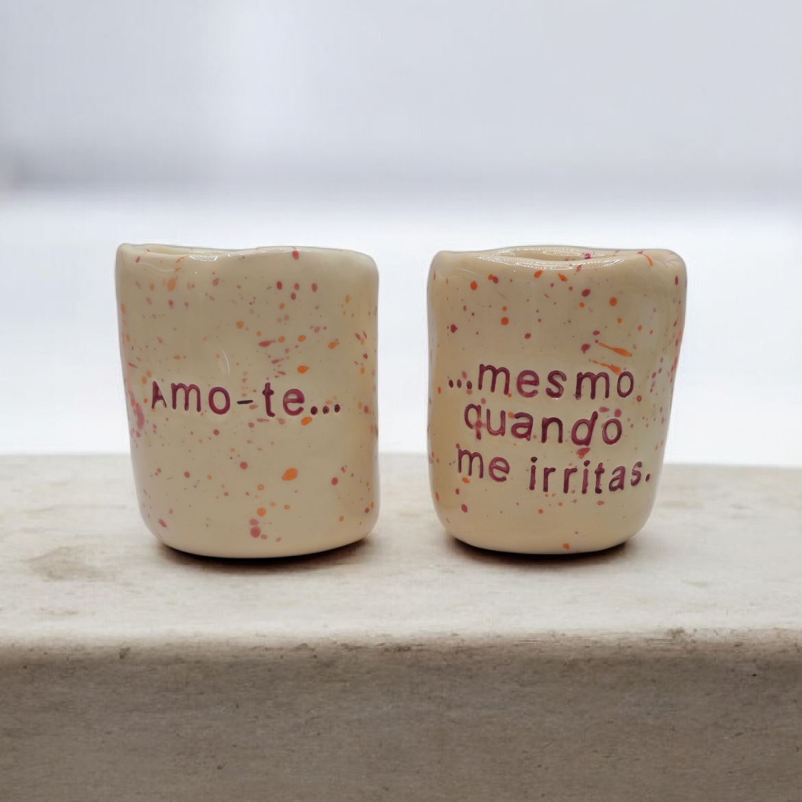 Pack copos cafe-personalizado-ceramica