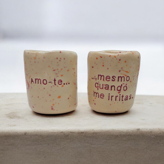 Pack copos cafe-personalizado-ceramica