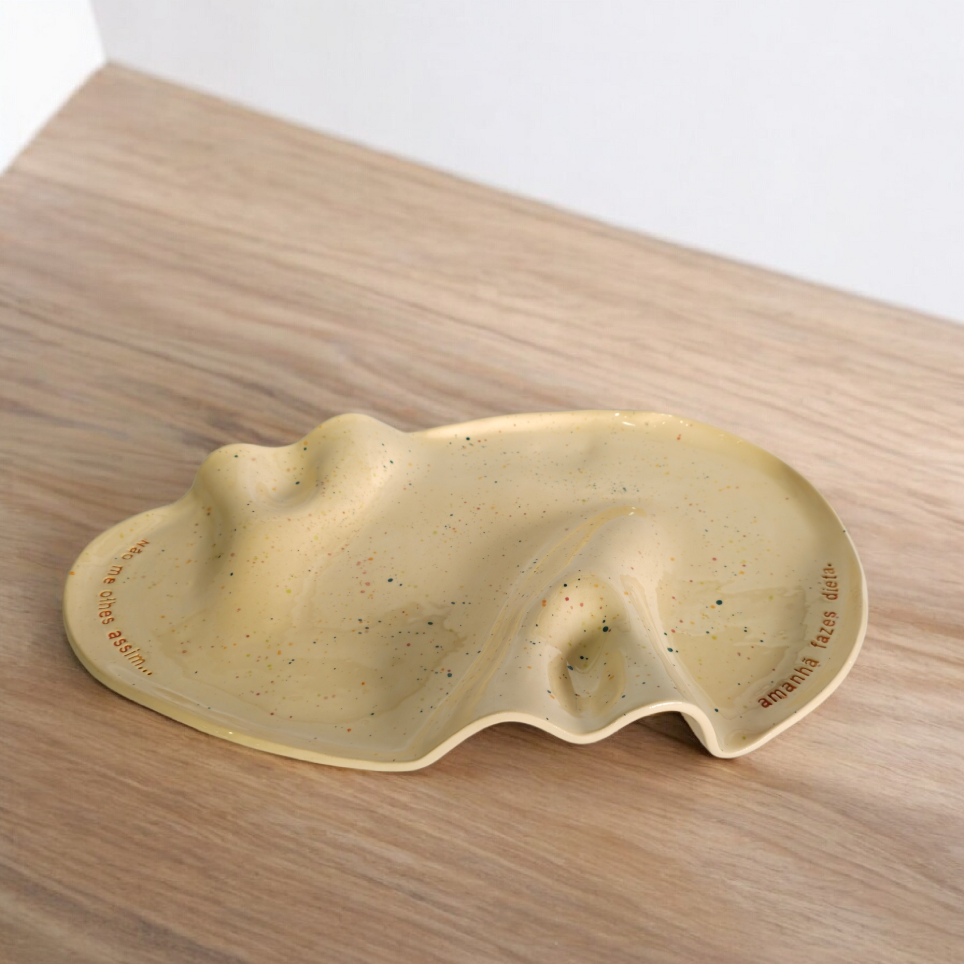 Tabua-queijos-enchidos-amigos- benedita-tia cila