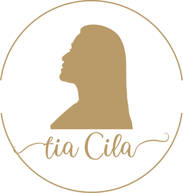 Tia Cila