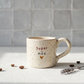caneca-francisca-personalizada-artesanal-super-mae