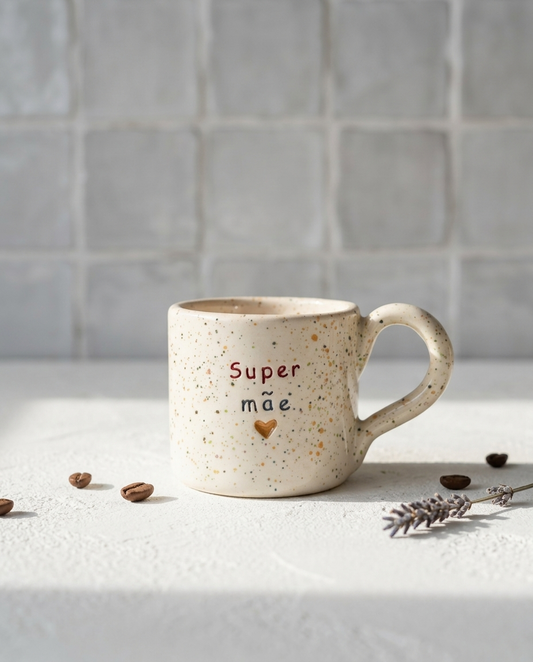 caneca-francisca-personalizada-artesanal-super-mae