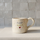 caneca-franscisca-artesanal-personalizada-super-mamã