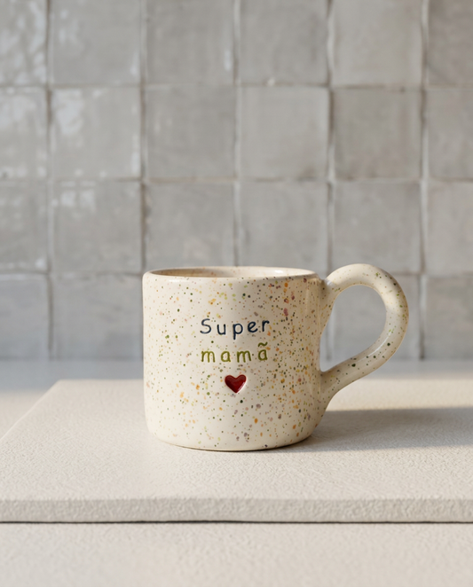 caneca-franscisca-artesanal-personalizada-super-mamã