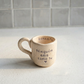 chavena-cafe-ceramica-artesanal-ines-asa
