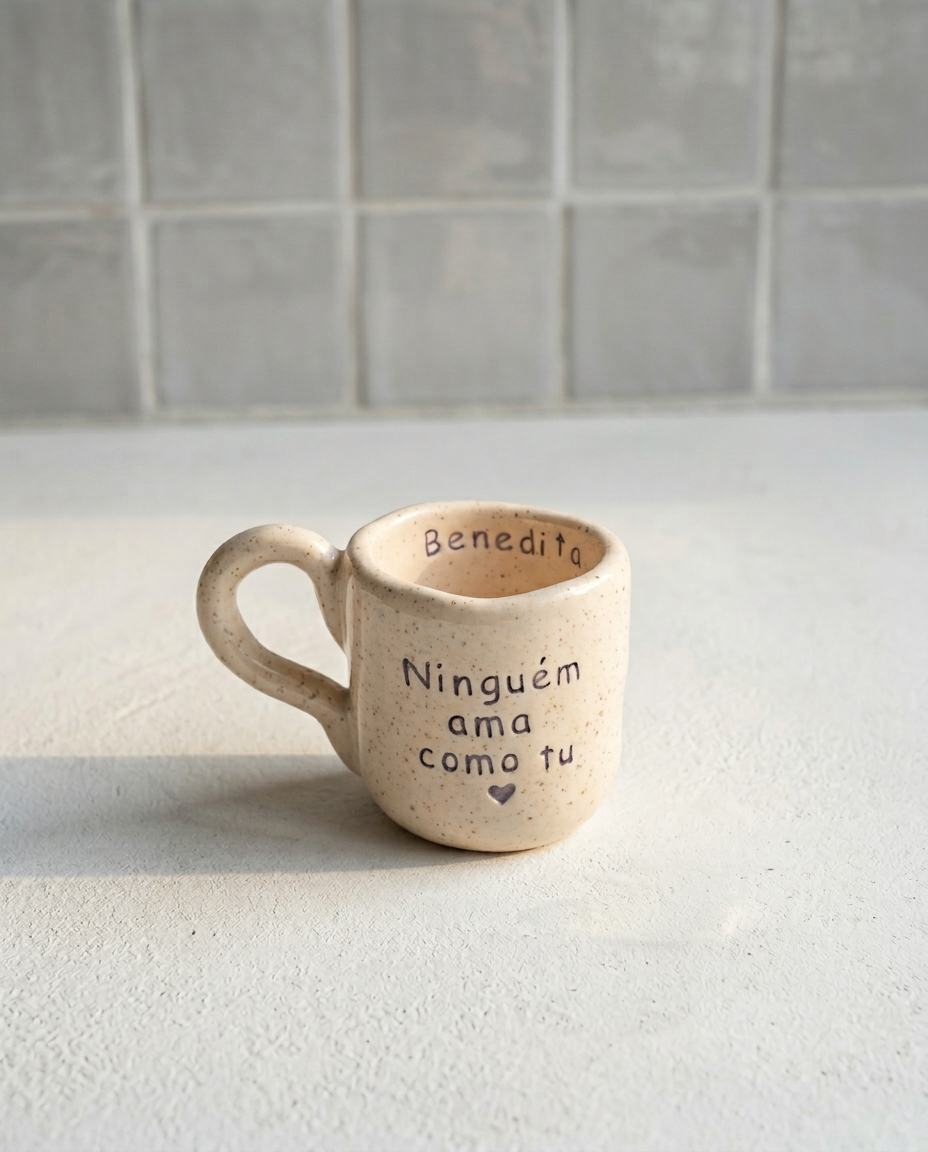 chavena-cafe-ceramica-artesanal-ines-asa