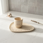 conjunto-ines-ceramica-artesanal-copo-cafe-prato-personalizado