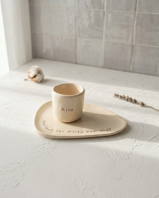 conjunto-ines-ceramica-artesanal-copo-cafe-prato-personalizado