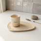 conjunto-ines-ceramica-artesanal-copo-cafe-prato-personalizado