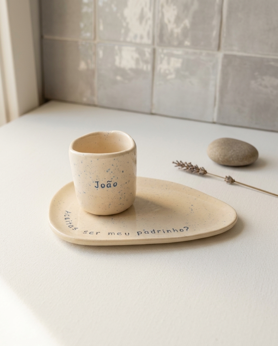 conjunto-ines-ceramica-artesanal-copo-cafe-prato-personalizado