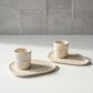 conjunto-ines-ceramica-artesanal-copo-cafe-prato-personalizado