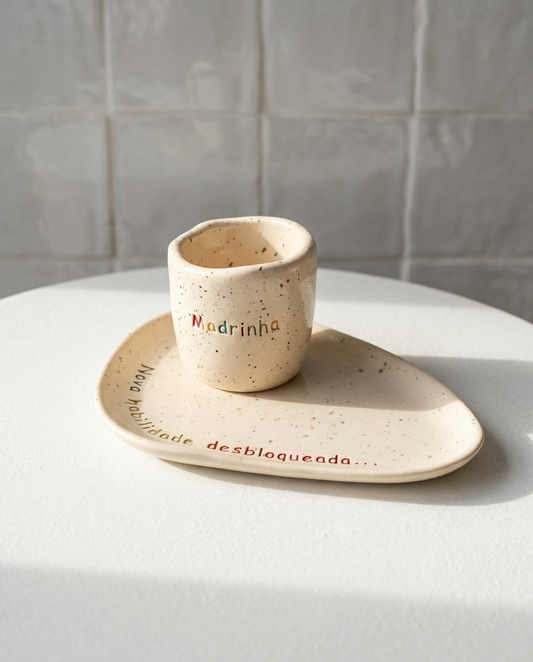 conjunto-madrinha-copo-de-cafe-convite-nova-habilidade-desbloqueada
