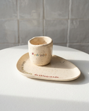 conjunto-madrinha-copo-de-cafe-convite-nova-habilidade-desbloqueada