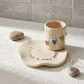 conjunto-maria-ceramica-artesanal-personalizado