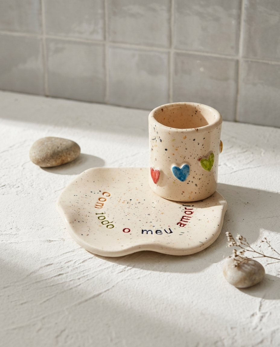 conjunto-maria-ceramica-artesanal-personalizado