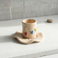 conjunto-maria-ceramica-artesanal-personalizado