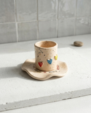 conjunto-maria-ceramica-artesanal-personalizado