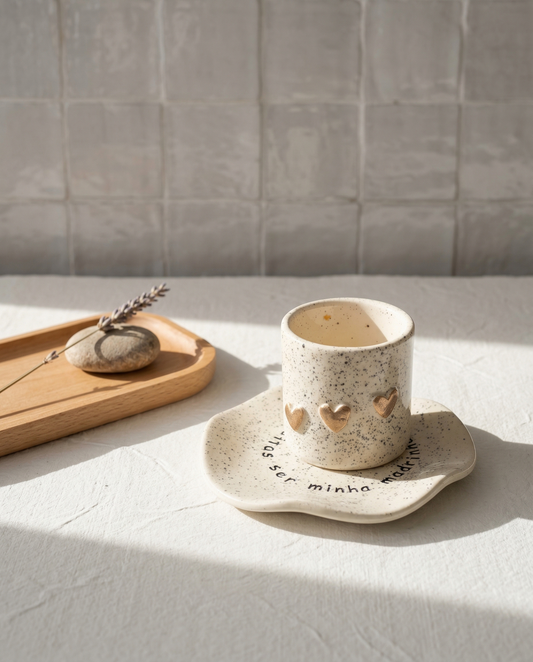 frase-personalizada-prato-ceramica-conjunto-maria