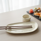 conjunto-sushi-Benedita-set-kit-ceramica-personalizado