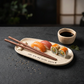 conjunto-sushi-Benedita-set-kit-ceramica-personalizado