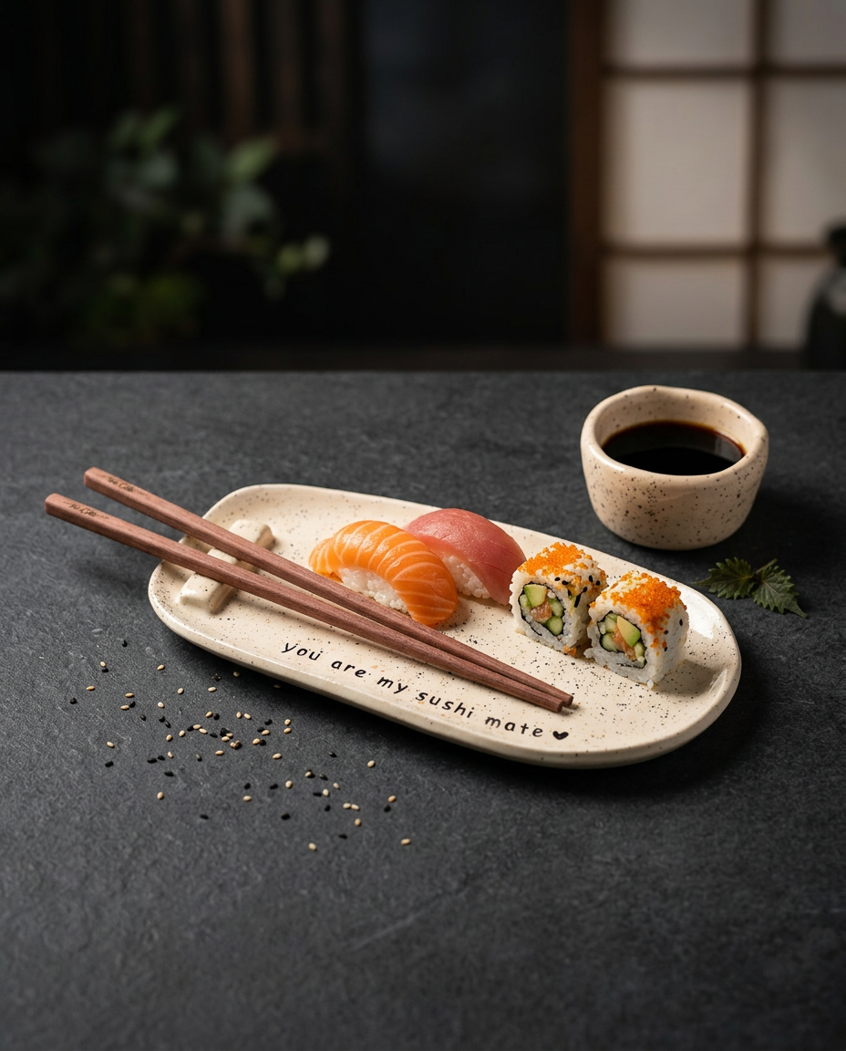 conjunto-sushi-Benedita-set-kit-ceramica-personalizado