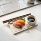 conjunto-sushi-flavia-tia-cila