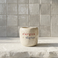 copo-cafe-ines-personalizado-alergica-a-idiotas-ceramica-portuguesa