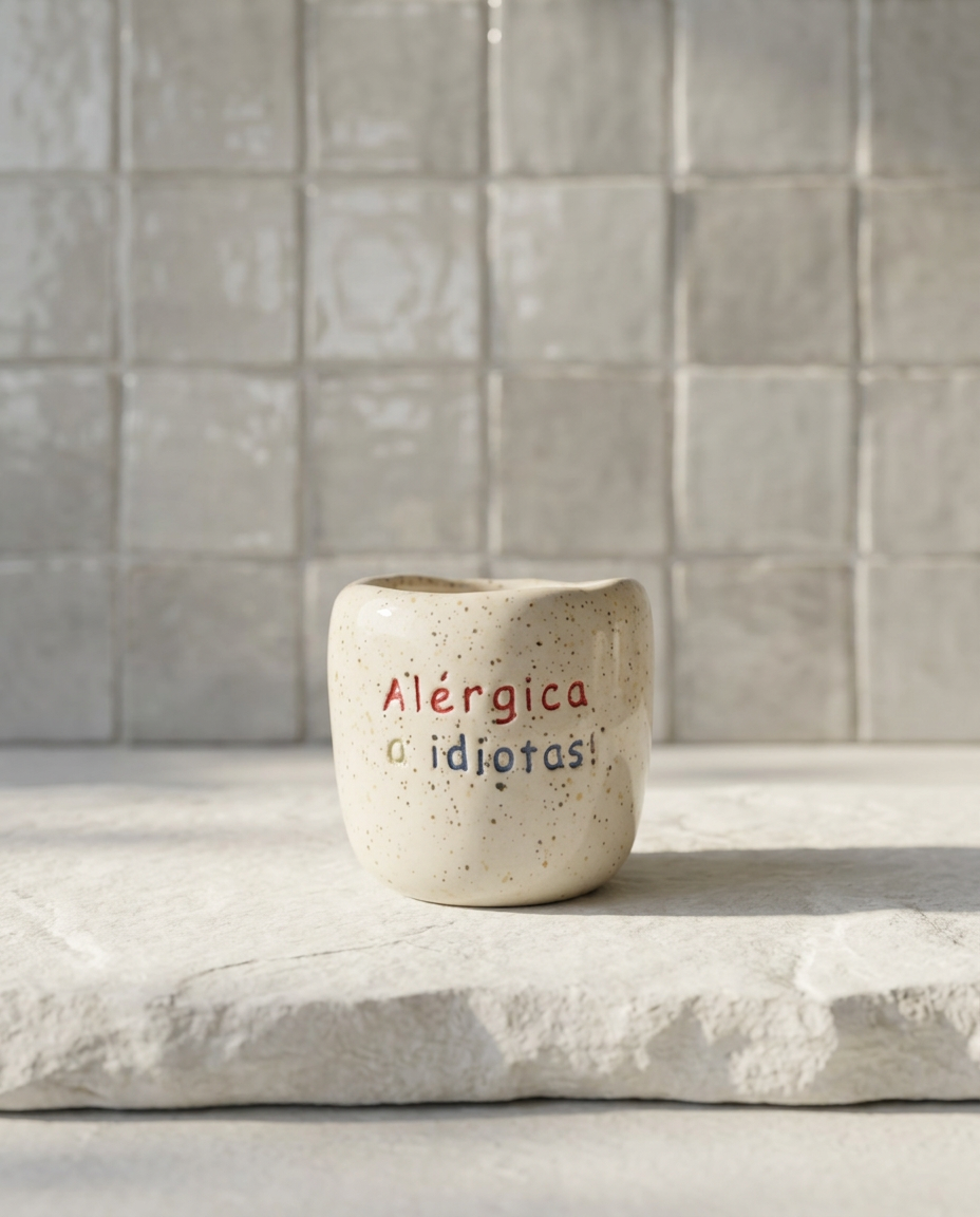 copo-cafe-ines-personalizado-alergica-a-idiotas-ceramica-portuguesa