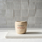 copo-cafe-ines-personalizado-calma-caralho-ceramica-portuguesa
