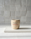 copo-cafe-ines-personalizado-calma-caralho-ceramica-portuguesa