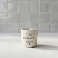 copo-cafe-ines-personalizado-ceramica-aretesanal-cafe-super-mama