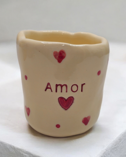 copo-cafe-personalizado-ceramica-dia dos namorados