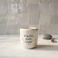 copo-ines-90ml-ceramica-artesanal-expresso-personalizado