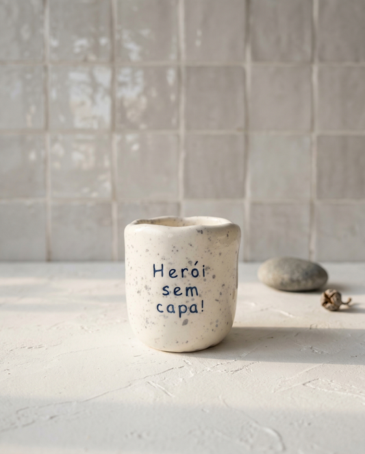 copo-ines-90ml-ceramica-artesanal-expresso-personalizado